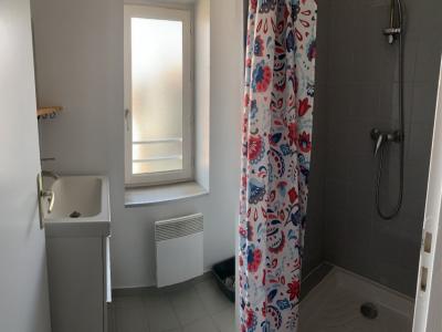 For rent Lyon-4eme-arrondissement 1 room 23 m2 Rhone (69004) photo 4
