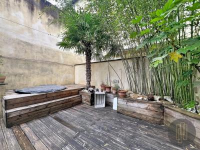 For sale Villefranche-sur-saone 4 rooms 72 m2 Rhone (69400) photo 1