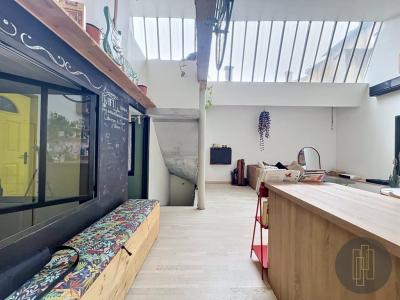 For sale Villefranche-sur-saone 4 rooms 72 m2 Rhone (69400) photo 4