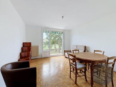 For sale Villefranche-sur-saone 3 rooms 62 m2 Rhone (69400) photo 0