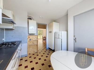 For sale Villefranche-sur-saone 3 rooms 62 m2 Rhone (69400) photo 2