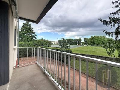 For sale Villefranche-sur-saone 3 rooms 62 m2 Rhone (69400) photo 3