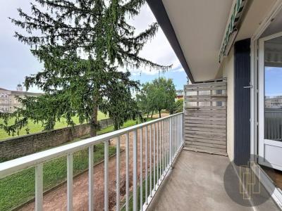 For sale Villefranche-sur-saone 3 rooms 62 m2 Rhone (69400) photo 4