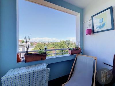 For sale Villefranche-sur-saone 4 rooms 68 m2 Rhone (69400) photo 2