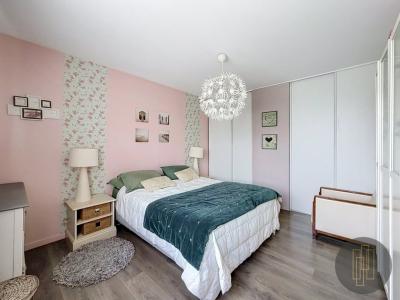 For sale Villefranche-sur-saone 4 rooms 68 m2 Rhone (69400) photo 3