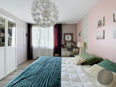 For sale Villefranche-sur-saone 4 rooms 68 m2 Rhone (69400) photo 4