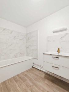 Acheter Appartement Audincourt 120000 euros