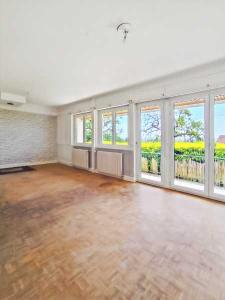 Annonce Vente 7 pi�ces Maison Montbeliard 25