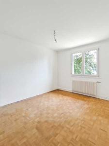 Acheter Maison 156 m2 Montbeliard
