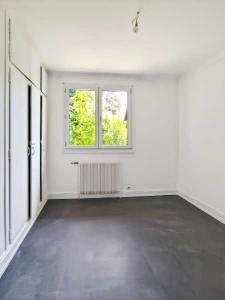 Acheter Maison Montbeliard Doubs