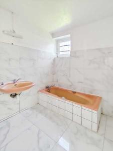 Acheter Maison Montbeliard 179000 euros
