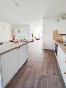 Acheter Appartement Montbeliard Doubs