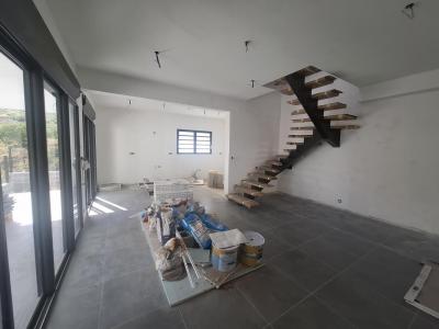 Annonce Vente 5 pi�ces Maison Saint-gilles-les-bains 974