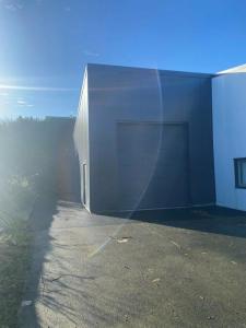 For rent Quimper 150 m2 Finistere (29000) photo 0