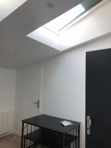 For rent Lyon-7eme-arrondissement 1 room 15 m2 Rhone (69007) photo 1