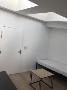 For rent Lyon-7eme-arrondissement 1 room 15 m2 Rhone (69007) photo 3