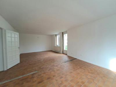 Annonce Vente 5 pi�ces Maison Douai 59