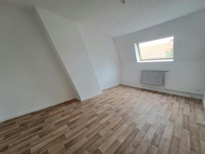 Acheter Maison Douai Nord