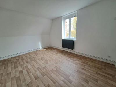 Acheter Maison Douai 159000 euros