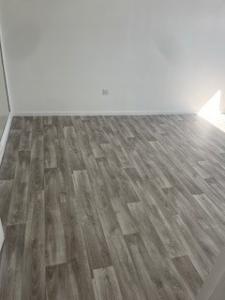 For rent Meurchin 4 rooms 67 m2 Pas de calais (62410) photo 0