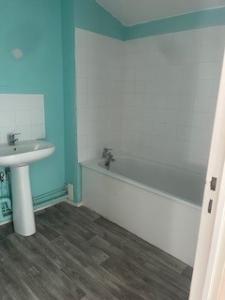 Annonce Location 4 pi�ces Appartement Meurchin 62
