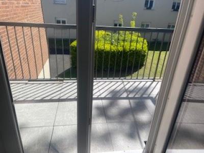 Louer Appartement 67 m2 Meurchin