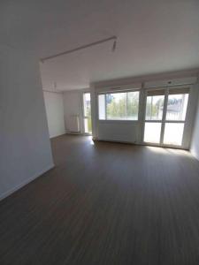 For rent Belfort 4 rooms 64 m2 Belfort (90000) photo 0