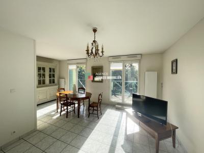 Acheter Appartement 101 m2 Vitre
