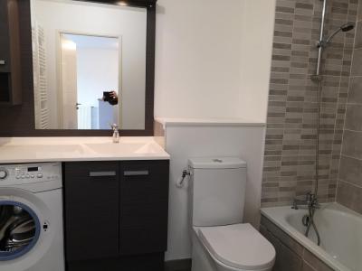 Louer Appartement Toulouse 609 euros