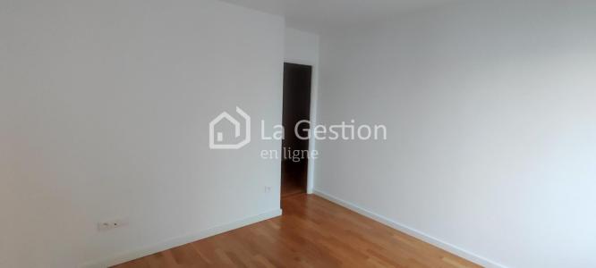 For rent Maisons-alfort 3 rooms 62 m2 Val de Marne (94700) photo 3