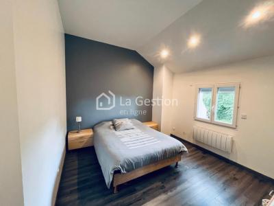 Louer Maison Quincy-sous-senart 1408 euros