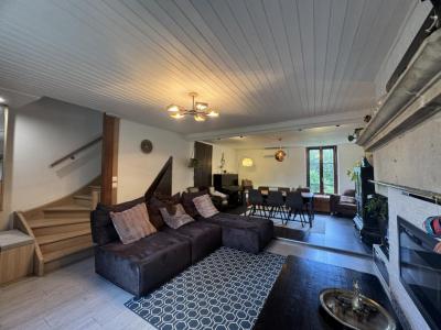 For rent Rive-de-gier 4 rooms 139 m2 Loire (42800) photo 1