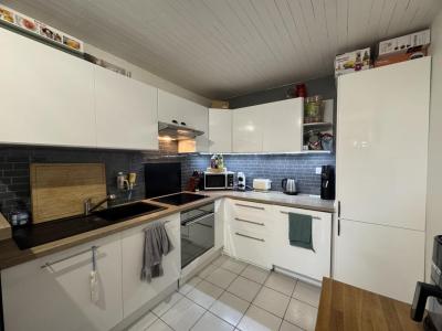 For rent Rive-de-gier 4 rooms 139 m2 Loire (42800) photo 3