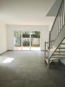 For rent Mondonville 3 rooms 70 m2 Haute garonne (31700) photo 0