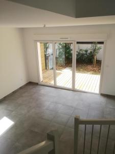 Annonce Location 3 pi�ces Appartement Mondonville 31
