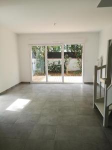 Louer Appartement 70 m2 Mondonville
