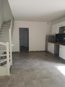 Louer Appartement Mondonville Haute garonne