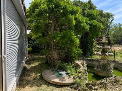 Acheter Maison 70 m2 Narbonne