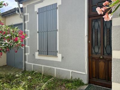 Acheter Maison Narbonne Aude