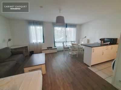 Louer Appartement Lille 695 euros