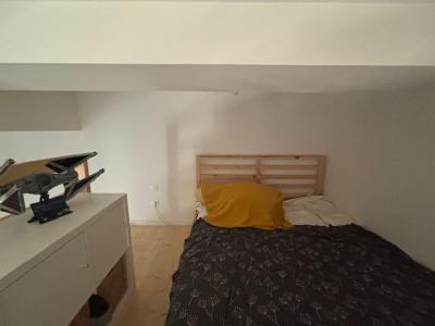 Louer Appartement Lyon-5eme-arrondissement Rhone