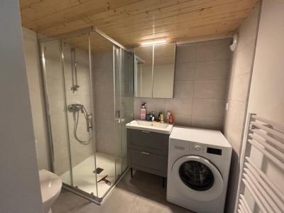Louer Appartement Lyon-5eme-arrondissement 695 euros