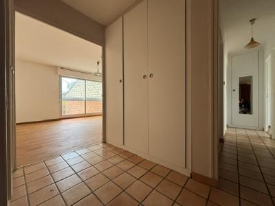For sale Chantilly 3 rooms 60 m2 Oise (60500) photo 1