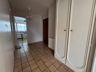 For sale Chantilly 3 rooms 60 m2 Oise (60500) photo 2