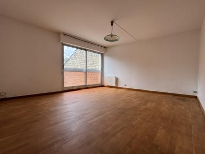 For sale Chantilly 3 rooms 60 m2 Oise (60500) photo 3