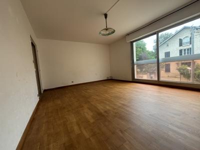 For sale Chantilly 3 rooms 60 m2 Oise (60500) photo 4