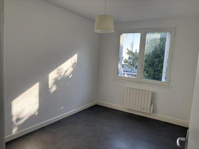 Louer Maison 99 m2 Clermont-ferrand