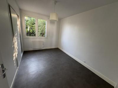 Louer Maison Clermont-ferrand Puy de dome