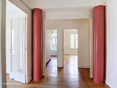 Acheter Appartement Clermont-ferrand Puy de dome