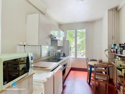Acheter Appartement Clermont-ferrand Puy de dome